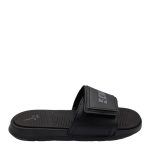 Soviet Drake Mens Sandals