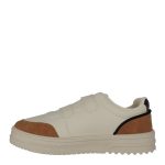 Soviet Rex Youths Sneakers