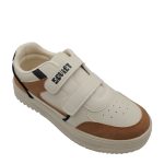 Soviet Rex Youths Sneakers