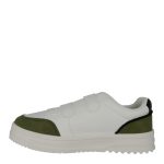 Soviet Rex Youths Sneakers