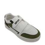 Soviet Rex Youths Sneakers