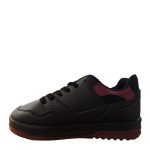 Soviet Speith24 Youth Sneakers