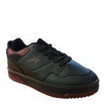 Soviet Speith24 Youth Sneakers