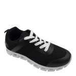 Soviet Ishara Ladies Sneakers