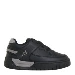 Soviet Addison Youths Sneakers
