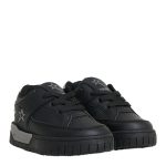 Soviet Addison Youths Sneakers