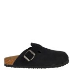 Soviet Caitlyn Ladies Sandals