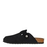 Soviet Caitlyn Ladies Sandals