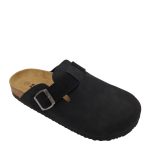 Soviet Caitlyn Ladies Sandals