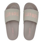 Soviet Maddox Ladies Sandals