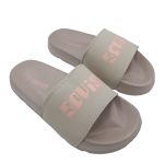 Soviet Maddox Ladies Sandals