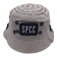 S.P.C.C Fox Mens Hats