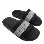 Soviet Superbird Mens Sandals