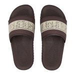 Soviet Superbird Men's Sandals