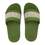 Soviet Superbird Men's Sandals