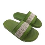 Soviet Superbird Men's Sandals