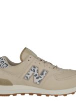 50444 beige 1