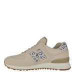 New Balance 574 Ladies Sneakers