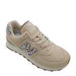New Balance 574 Ladies Sneakers