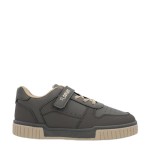Soviet Aero Boys Sneakers