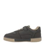 Soviet Aero Boys Sneakers