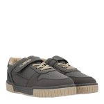 Soviet Aero Boys Sneakers