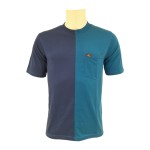 BVD Eptae Men's T-Shirt