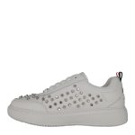 Vialli Vicario Men's Sneakers
