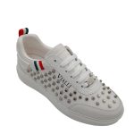 Vialli Vicario Men's Sneakers