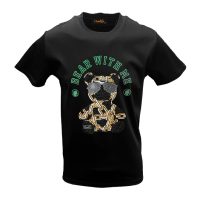 Vialli Habear Men's T-Shirts