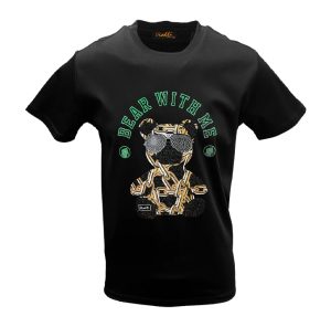 Vialli Habear Men's T-Shirts