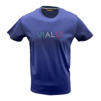 Vialli Hendy Men's T-Shirts