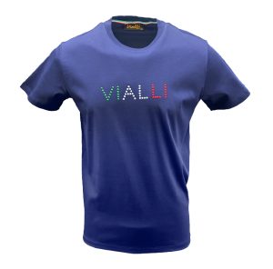 Vialli Hendy Men's T-Shirts