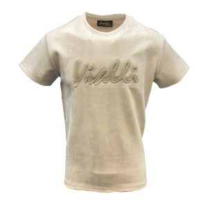 Vialli Hitti Men’s T-Shirts