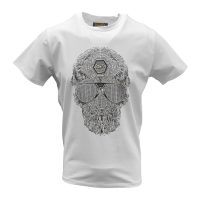 Vialli Histony Men's T-Shirts