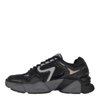 Replay Destiny M Night Men's Sneakers