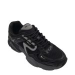 Replay Destiny M Night Men's Sneakers
