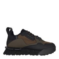 Replay Field Speed 24 Men's Sneakers