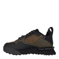 Replay Field Speed 24 Men's Sneakers