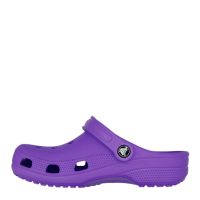 Crocs Classic Clog