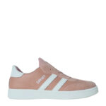 Soviet Isla Youth's Sneakers