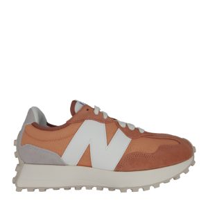 New Balance 327 Men's Sneakers