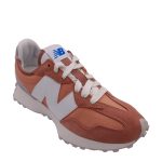 New Balance 327 Men's Sneakers
