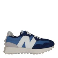 New Balance 327 Men's Sneakers