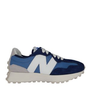 New Balance 327 Men's Sneakers