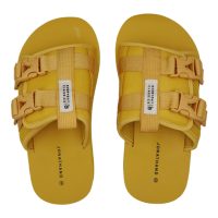 Jonathan D Jack Men's Sandals