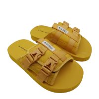 Jonathan D Jack Men's Sandals