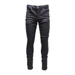 Vialli Raven Men’s Jeans