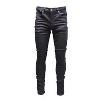 Vialli Raven Men’s Jeans