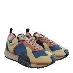 Palladium Troop Run Men's Sneakers